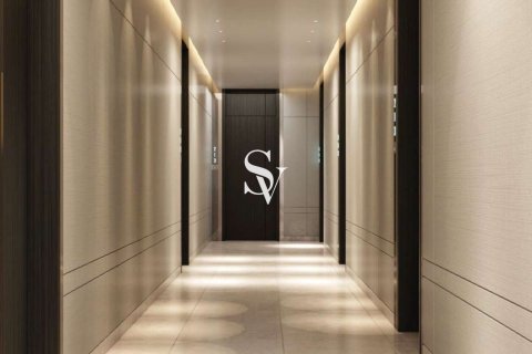 Apartment in Al Furjan, Dubai 2 bedrooms, 172 sq.m. № 70179 - photo 6