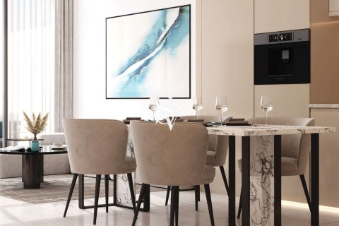 Apartment in Al Furjan, Dubai 2 bedrooms, 172 sq.m. № 70179 - photo 16