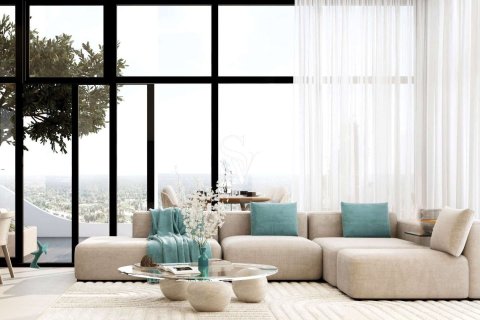 Apartment in Al Furjan, Dubai 2 bedrooms, 172 sq.m. № 70179 - photo 24