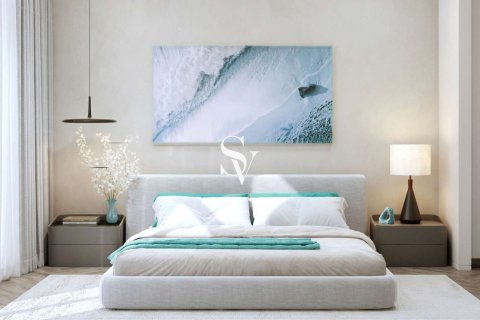 Apartment in Al Furjan, Dubai 2 bedrooms, 172 sq.m. № 70179 - photo 26