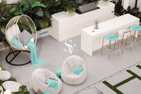 Apartment in Al Furjan, Dubai 2 bedrooms, 172 sq.m. № 70179 - photo 28