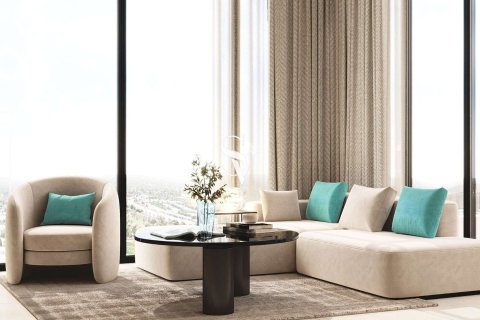 Apartment in Al Furjan, Dubai 2 bedrooms, 172 sq.m. № 70179 - photo 23