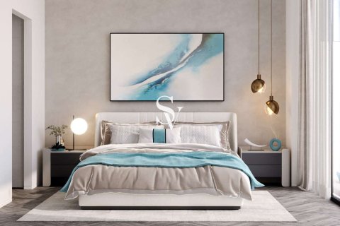 Apartment in Al Furjan, Dubai 2 bedrooms, 172 sq.m. № 70179 - photo 18