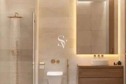 Apartamento en Dubai, 2 dormitorios, 116 m², № 70181 - foto 12