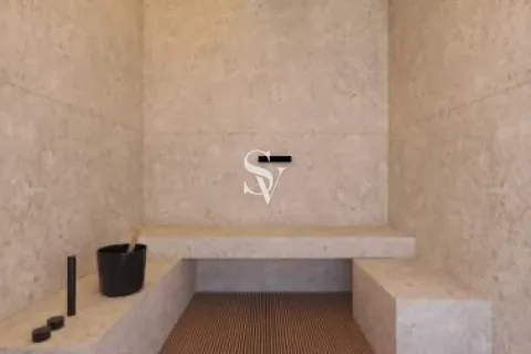 Apartamento en Dubai, 2 dormitorios, 116 m², № 70181 - foto 28