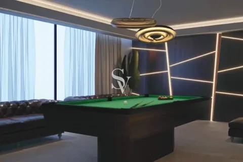 Apartamento en Dubai, 2 dormitorios, 116 m², № 70181 - foto 22