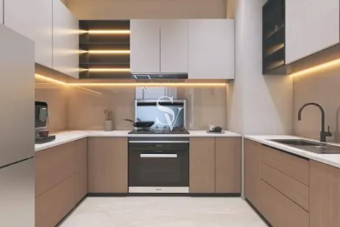 Apartamento en Dubai, 2 dormitorios, 116 m², № 70181 - foto 6