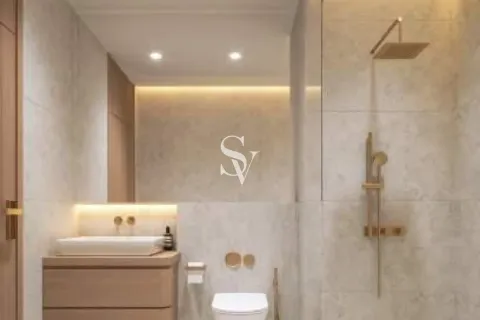 Apartamento en Dubai, 2 dormitorios, 116 m², № 70181 - foto 8