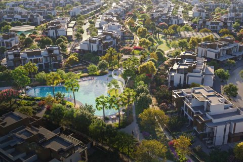 Townhouse in Villanova, Dubai Land, Dubai 3 bedrooms, 175 sq.m. № 70193 - photo 11