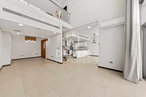 Apartment in DIFC, Dubai 2 bedrooms, 178.93 sq.m. № 126411 - photo 3