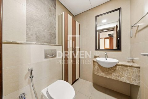 Apartment in DIFC, Dubai 2 bedrooms, 178.93 sq.m. № 126411 - photo 17