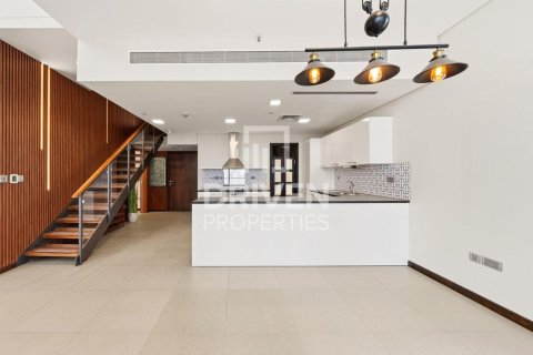 Apartment in DIFC, Dubai 2 bedrooms, 178.93 sq.m. № 126411 - photo 5