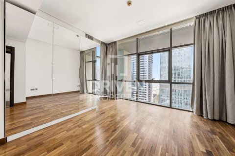 Apartment in DIFC, Dubai 2 bedrooms, 178.93 sq.m. № 126411 - photo 8