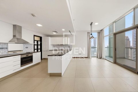 Apartment in DIFC, Dubai 2 bedrooms, 178.93 sq.m. № 126411 - photo 4