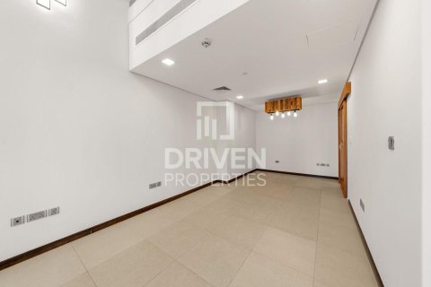 Apartment in DIFC, Dubai 2 bedrooms, 178.93 sq.m. № 126411 - photo 2