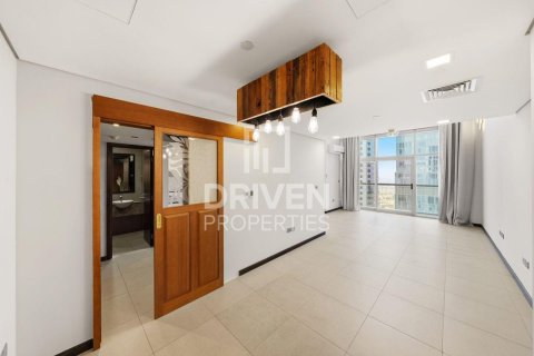 Apartment in DIFC, Dubai 2 bedrooms, 178.93 sq.m. № 126411 - photo 6