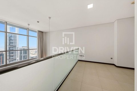 Apartment in DIFC, Dubai 2 bedrooms, 178.93 sq.m. № 126411 - photo 11