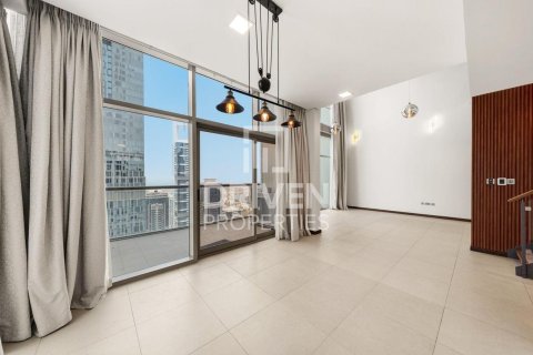 Apartment in DIFC, Dubai 2 bedrooms, 178.93 sq.m. № 126411 - photo 1