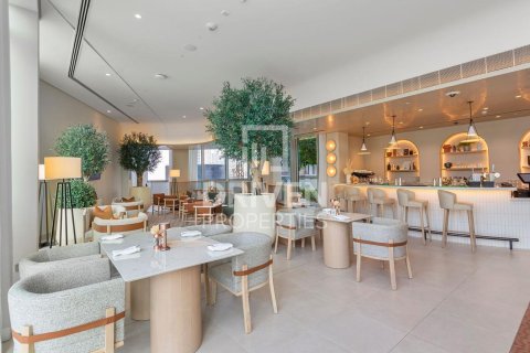شقة في Vida Residences Dubai Mall, وسط مدينة دبي, دبي 2 غرف نوم, 112.78 م² رقم 126413 - صورة 20