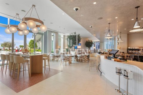 شقة في Vida Residences Dubai Mall, وسط مدينة دبي, دبي 2 غرف نوم, 112.78 م² رقم 126413 - صورة 14