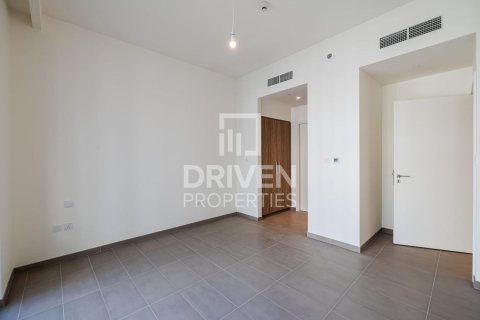 Appartement à Executive Residences, Dubai Hills Estate, Dubai, 2 chambres, 92.16 m², № 126414 - photo 8