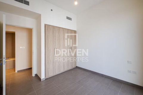 Appartement à Executive Residences, Dubai Hills Estate, Dubai, 2 chambres, 92.16 m², № 126414 - photo 10