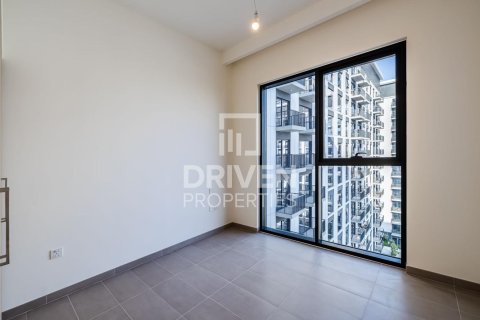 Appartement à Executive Residences, Dubai Hills Estate, Dubai, 2 chambres, 92.16 m², № 126414 - photo 9