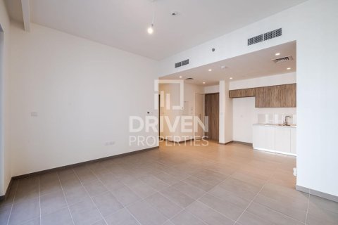 Appartement à Executive Residences, Dubai Hills Estate, Dubai, 2 chambres, 92.16 m², № 126414 - photo 6