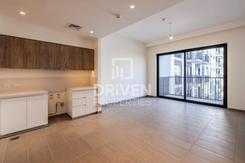 Appartement à Executive Residences, Dubai Hills Estate, Dubai, 2 chambres, 92.16 m², № 126414 - photo 11