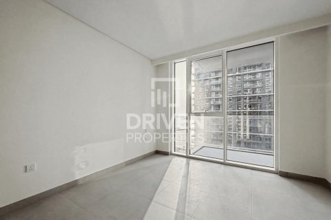 شقة في EMAAR Beachfront, Dubai Harbour, دبي 1غرف نوم, 73.67 م² رقم 126416 - صورة 7