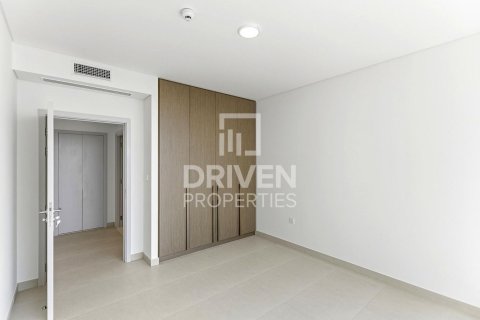 شقة في EMAAR Beachfront, Dubai Harbour, دبي 1غرف نوم, 73.67 م² رقم 126416 - صورة 8