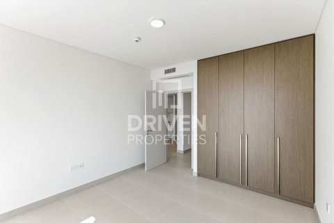 شقة في EMAAR Beachfront, Dubai Harbour, دبي 1غرف نوم, 73.67 م² رقم 126416 - صورة 6