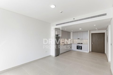 شقة في EMAAR Beachfront, Dubai Harbour, دبي 1غرف نوم, 73.67 م² رقم 126416 - صورة 3