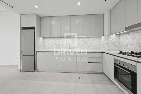 شقة في EMAAR Beachfront, Dubai Harbour, دبي 1غرف نوم, 73.67 م² رقم 126416 - صورة 9