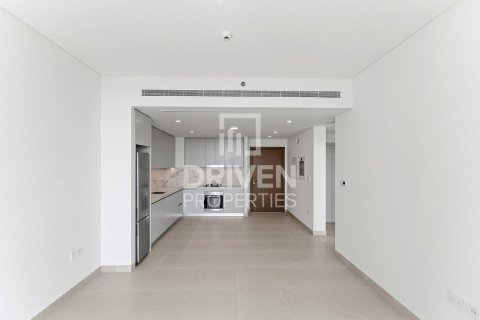 شقة في EMAAR Beachfront, Dubai Harbour, دبي 1غرف نوم, 73.67 م² رقم 126416 - صورة 4