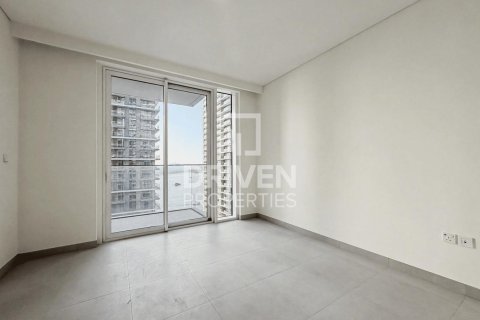 شقة في EMAAR Beachfront, Dubai Harbour, دبي 1غرف نوم, 73.67 م² رقم 126416 - صورة 5