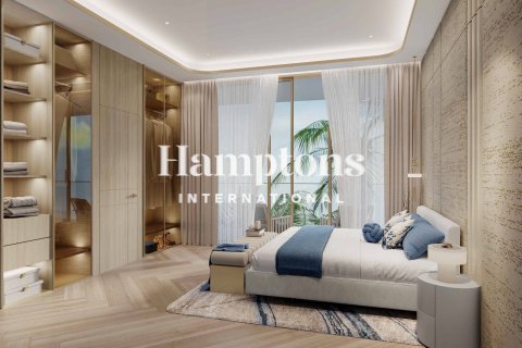 Снять в аренду квартиру в Дубае: 3 спальни, 387.01996255м², № 63763 - фото 23