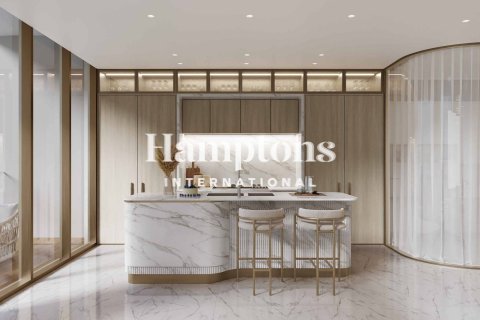 Снять в аренду квартиру в Дубае: 3 спальни, 387.01996255м², № 63763 - фото 15