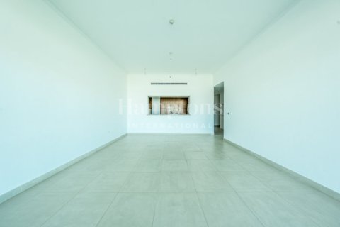 Снять в аренду квартиру в The Hills A, The Hills, Дубай: 3 спальни, 192.03050100м², № 63769 - фото 6