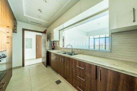 Снять в аренду квартиру в The Hills A, The Hills, Дубай: 3 спальни, 192.03050100м², № 63769 - фото 12