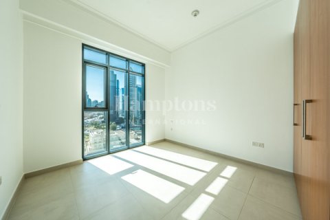 Снять в аренду квартиру в The Hills A, The Hills, Дубай: 3 спальни, 192.03050100м², № 63769 - фото 20