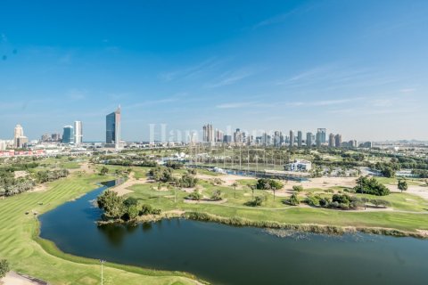 Снять в аренду квартиру в The Hills A, The Hills, Дубай: 3 спальни, 192.03050100м², № 63769 - фото 21