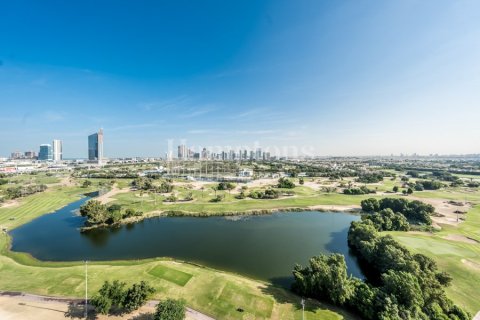 Снять в аренду квартиру в The Hills A, The Hills, Дубай: 3 спальни, 192.03050100м², № 63769 - фото 22