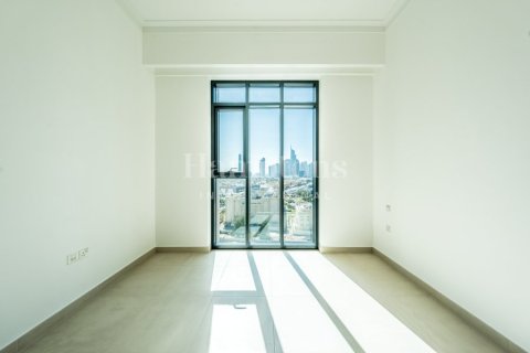 Снять в аренду квартиру в The Hills A, The Hills, Дубай: 3 спальни, 192.03050100м², № 63769 - фото 9