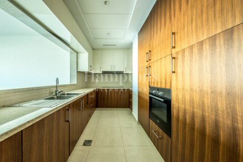 Снять в аренду квартиру в The Hills A, The Hills, Дубай: 3 спальни, 192.03050100м², № 63769 - фото 19