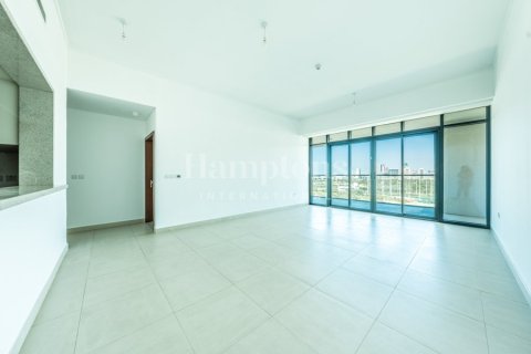 Снять в аренду квартиру в The Hills A, The Hills, Дубай: 3 спальни, 192.03050100м², № 63769 - фото 5