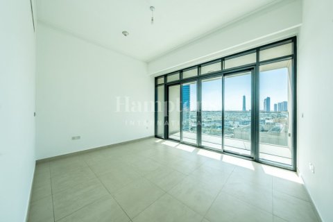 Снять в аренду квартиру в The Hills A, The Hills, Дубай: 3 спальни, 192.03050100м², № 63769 - фото 10