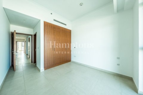 Снять в аренду квартиру в The Hills A, The Hills, Дубай: 3 спальни, 192.03050100м², № 63769 - фото 4