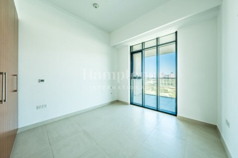 Снять в аренду квартиру в The Hills A, The Hills, Дубай: 3 спальни, 192.03050100м², № 63769 - фото 1