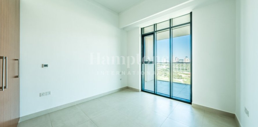 Квартира в The Hills A, The Hills, Дубай, 3 спальни, 192.031м², № 63769